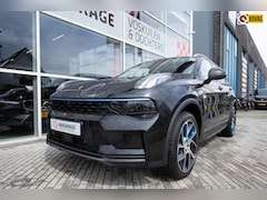 Lynk & Co 01 - 1.5 Hybride PHEV | Camera | 1800kg trekgewicht