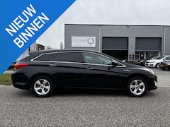 Hyundai i40 Wagon - 1.6 GDI Blue Business Edition