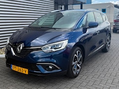 Renault Grand Scénic - 1.2 TCe Bose 7p
