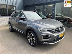 Volkswagen T-Roc - 1.5 TSI Sport