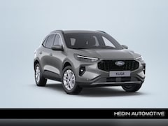 Ford Kuga - 2.5 PHEV Titanium | Winterpack | Driver Assistance Pack | Trekhaak