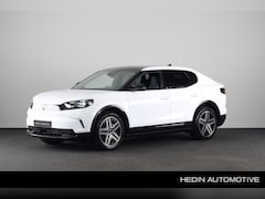 Ford Capri - Premium Extended Range RWD 77 kWh | 99, 3% SOH | Panoramadak | B&O | 360 camera | Driver A