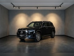 Mercedes-Benz EQB - EQB 250 67 kWh 7 Persoons l Leder l Camera l Widescreen