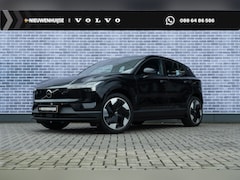 Volvo EX30 - Single Motor Extended Range Ultra 69 kWh | Adaptieve Cruise Control | Panoramadak | Harman