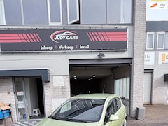 Opel Corsa - 1.4-16V Cosmo