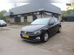 Volkswagen Polo - 1.0 TSI Comfortline