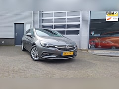 Opel Astra - 1.4 Turbo Innovation/Navigatie/cruise/Pdc V/A/Veel opties/Nl Auito