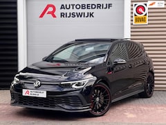 Volkswagen Golf - 2.0 TSI GTI Clubsport Akra/Leer/Pano/H&K