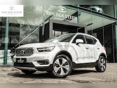 Volvo XC40 - 1.5 T4 Recharge Inscription Camera | Apple Carplay