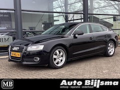 Audi A5 Sportback - 2.0 TFSI Pro Line