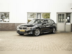 BMW 3-serie Touring - 330e High Executive