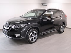 Nissan X-Trail - 1.3 DIG-T Tekna