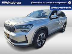 Skoda Kodiaq - 1.5 TSI MHEV Business Edition 7p