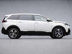 Peugeot 5008 - 1.2 PureTech Allure Sport 7P(PANORAMADAK, APPLE CARPLAY, NAVI, CAMERA, 360 VIEW, SFEER VER