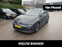 Volkswagen Golf - 1.4 eHybrid GTE | 245 PK | SoH ... | Automaat | Digital Cockpit | Climatronic (Automatisch