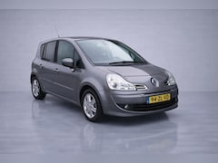 Renault Grand Modus - 1.2 TCE Dynamique