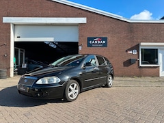 Fiat Croma - 2.2-16V Emotion | Automaat| Airco | Cruisecontrol