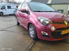 Renault Twingo - 1.2 16V Collection 135675 km...nap