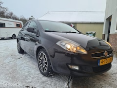 Fiat Bravo - 1.4 MultiAir Easy BJ 2014 150 PK