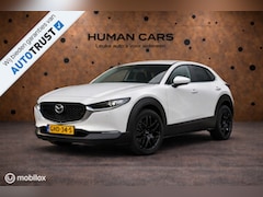 Mazda CX-30 - 2.0 SkyActiv-D Comfort 2020 Diesel APK 08-2026
