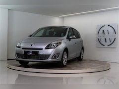 Renault Grand Scénic - 1.4 TCe Celsium 131PK | NL AUTO+NAP | Clima | Cruise Control | Trekhaak