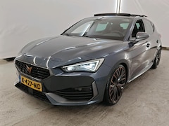CUPRA Leon Sportstourer - 1.4 e-Hybrid 245