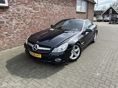 Mercedes-Benz SL-klasse Cabrio - 280