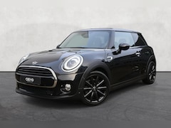 MINI Cooper - 1.5 Chili