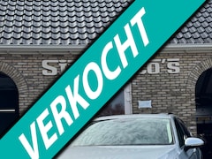 Volkswagen Passat Variant - 1.4 TSI ACT Business Edition R Bj 2016 Dikke Auto