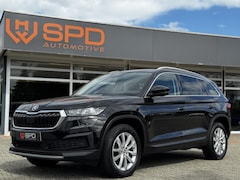 Skoda Kodiaq - 1.5TSI Business Edition Plus|Matrix|DSG|TREK