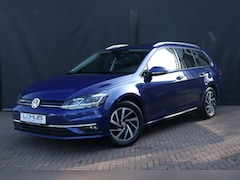 Volkswagen Golf Variant - 1.5TSI Highline | PANO | ACC | CAMERA | LED