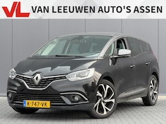 Renault Grand Scénic - 1.3 TCe Bose 7p. | Nieuw binnen | Automaat | Navi