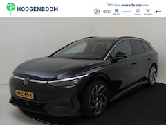 Volkswagen ID.7 Tourer - Pro 77 kWh