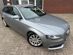Audi A4 Avant - 2.0 TFSI Pro Line Business / Navi / PDC / Cruise / NAP