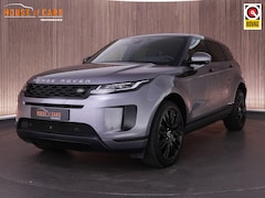 Land Rover Range Rover Evoque - 1.5 160pk P160 R-Dynamic |360 camera|Apple Carplay|stuurverwarming|stoelverwarming|elek. a