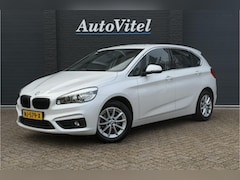 BMW 2-serie Active Tourer - 216i | BTW | PDC A | Cruise Control | LED
