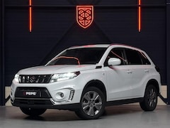 Suzuki Vitara - 1.4 Boosterjet Select Smart Hybrid |TREK|ACC|STOELVERW