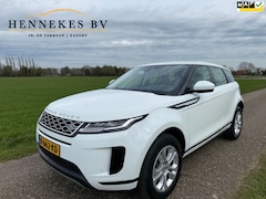 Land Rover Range Rover Evoque - 1.5 P300e AWD NAP