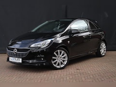 Opel Corsa - 1.4 OPC Line