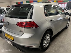 Volkswagen Golf - 1.4 TSI Comfortline