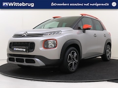 Citroën C3 Aircross - 1.2 PureTech S&S Feel