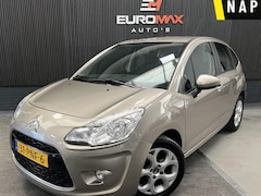 Citroën C3 - 1.4 Ligne Business - NAP -Distr vervangen- Airco