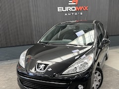 Peugeot 207 - 1.4 Acces - Airco – Cruise Control