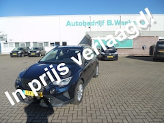SEAT Arona - 1.0 TSI Style Business Intense automaat