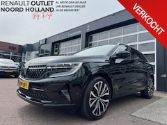 Renault Austral - 1.2 E-Tech full hybrid 200 Iconic+Harman Kardon