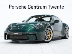 Porsche 911 - GT3 Touring