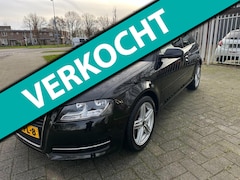 Audi A3 - 1.4 TFSI Attraction Pro Line Business