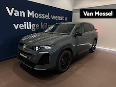 Citroën C5 Aircross - 1.2 Hybrid 145 Plus