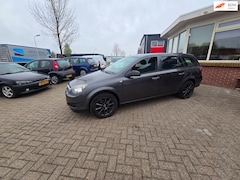 Opel Astra Wagon - 1.6 Business