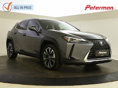 Lexus UX - 250h Comfort Line | PDC V+A | Blindspot | Carplay |